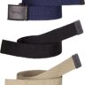 Blue-Black