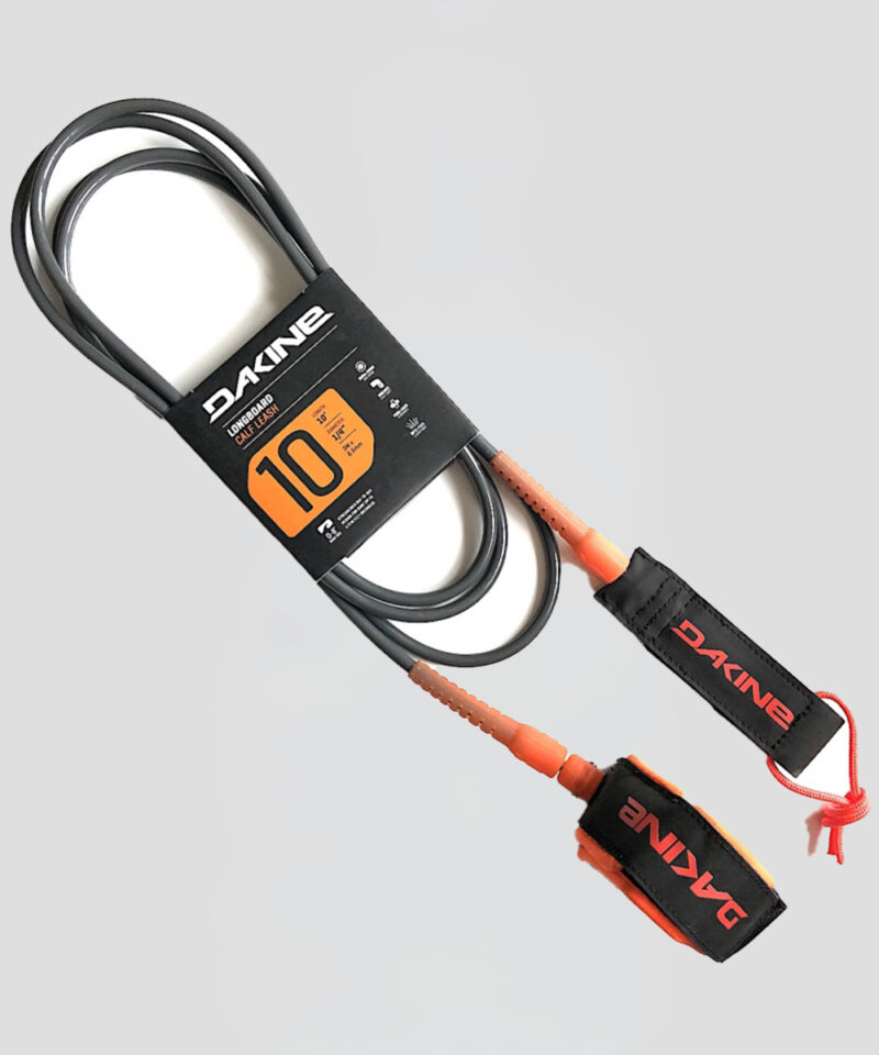 Dakine Leash