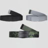 Camo-Black-Gray