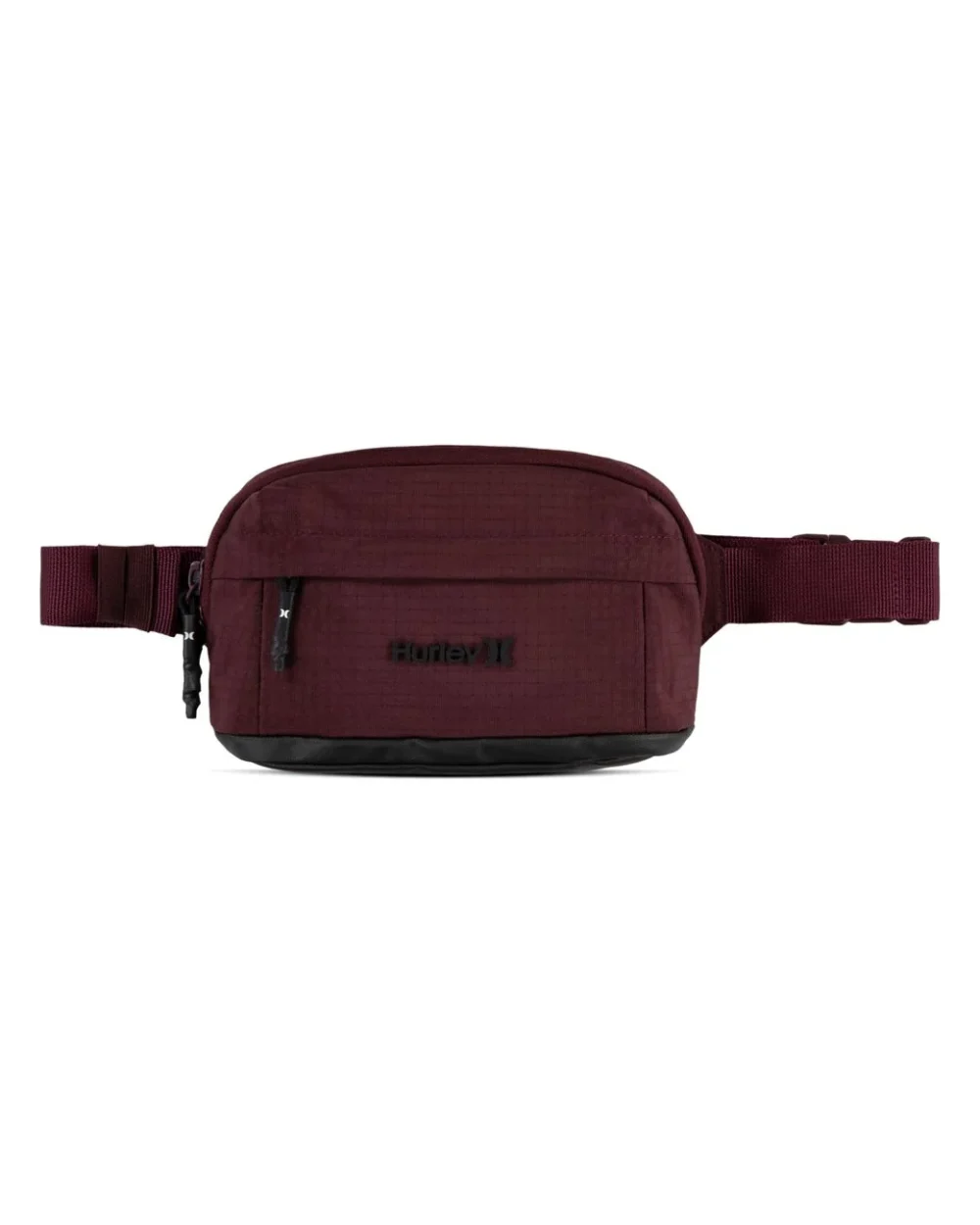 Hurley Mens Crossbody Bag - Image 2