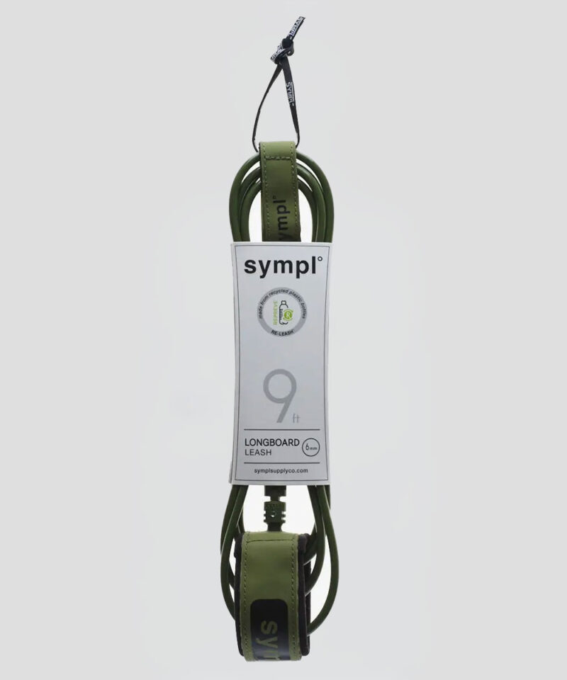Sympl Leash
